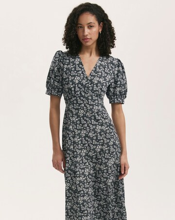 Finery London Colette Dress