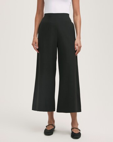 Finery London Culotte Trouser