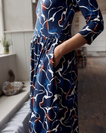 Seasalt Cornwall Emily Dress