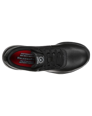 Skechers Marsing Gmina SR Shoe