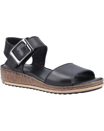 Hush Puppies Ellie Sandal
