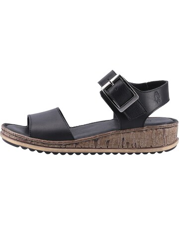 Hush Puppies Ellie Sandal