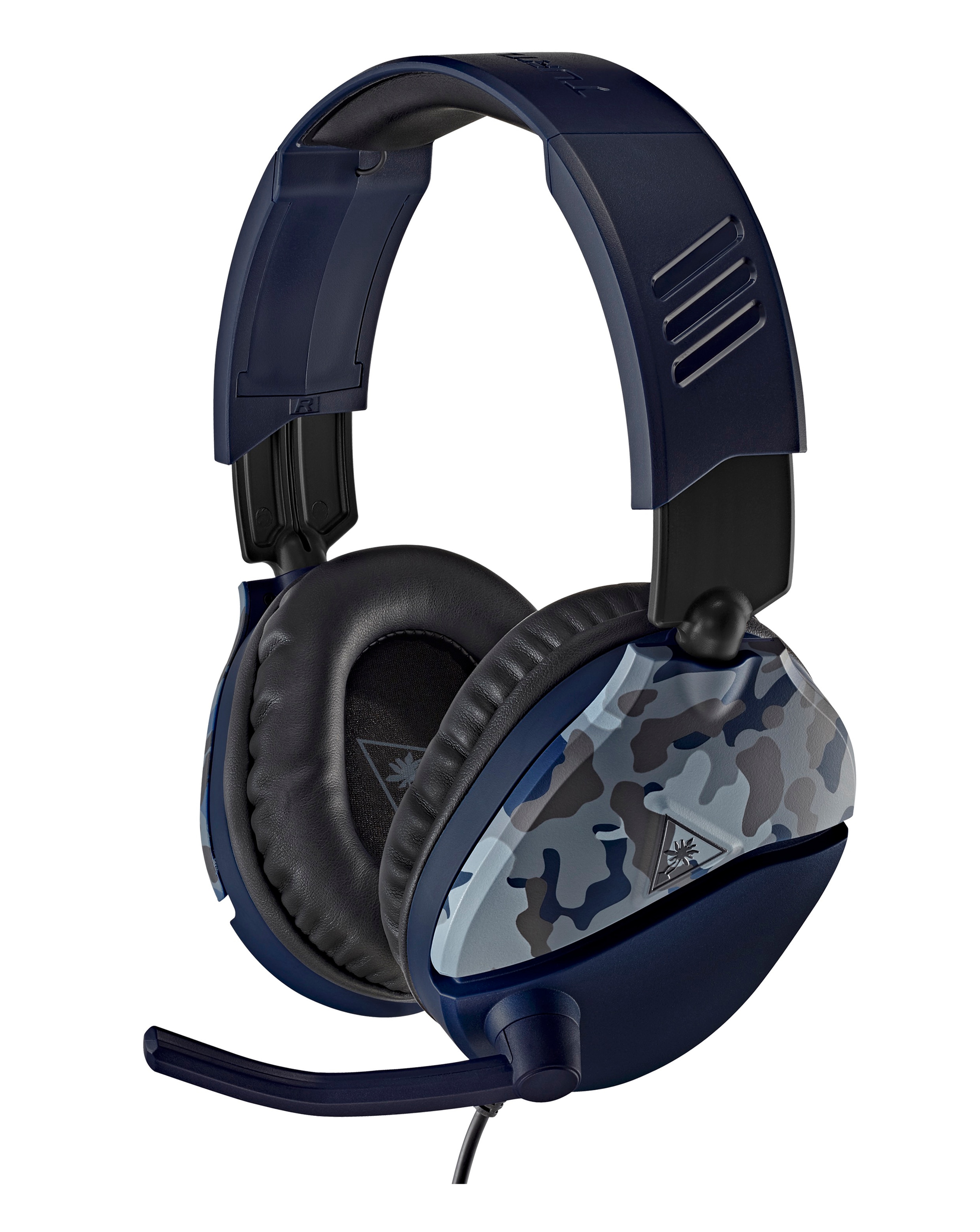 Turtle Beach Recon 70 Wired Headset