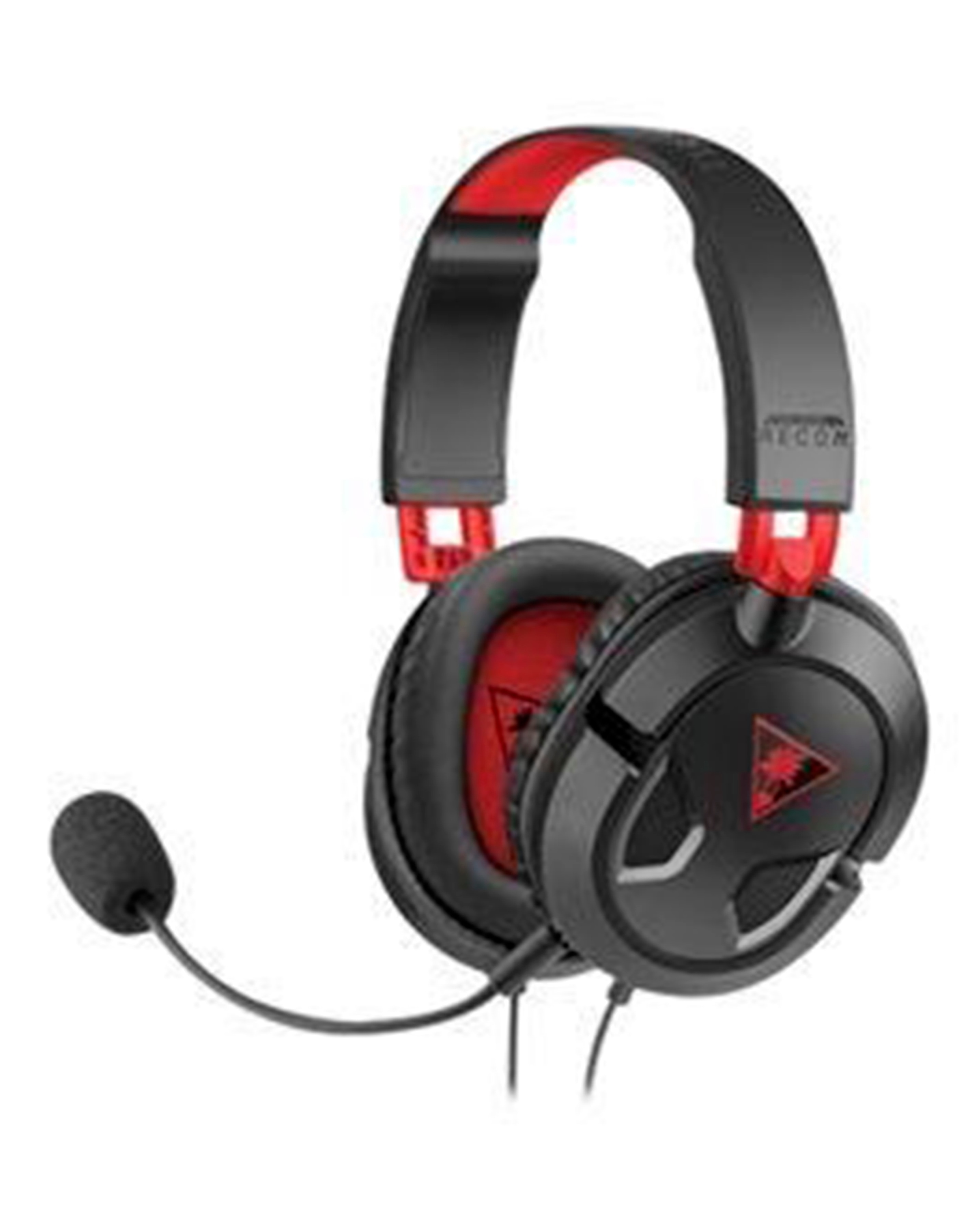 Turtle Beach Recon 50 Gaming Headset