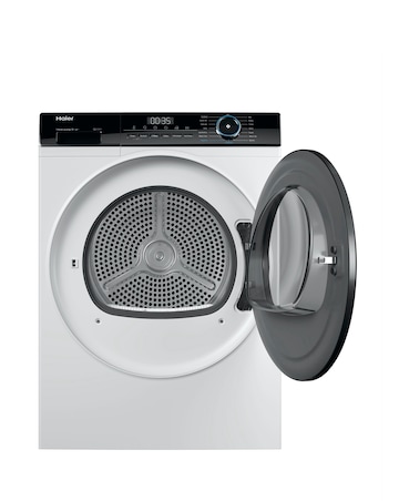 Haier Heat Pump HD90-A2939 9kg Tumble Dryer