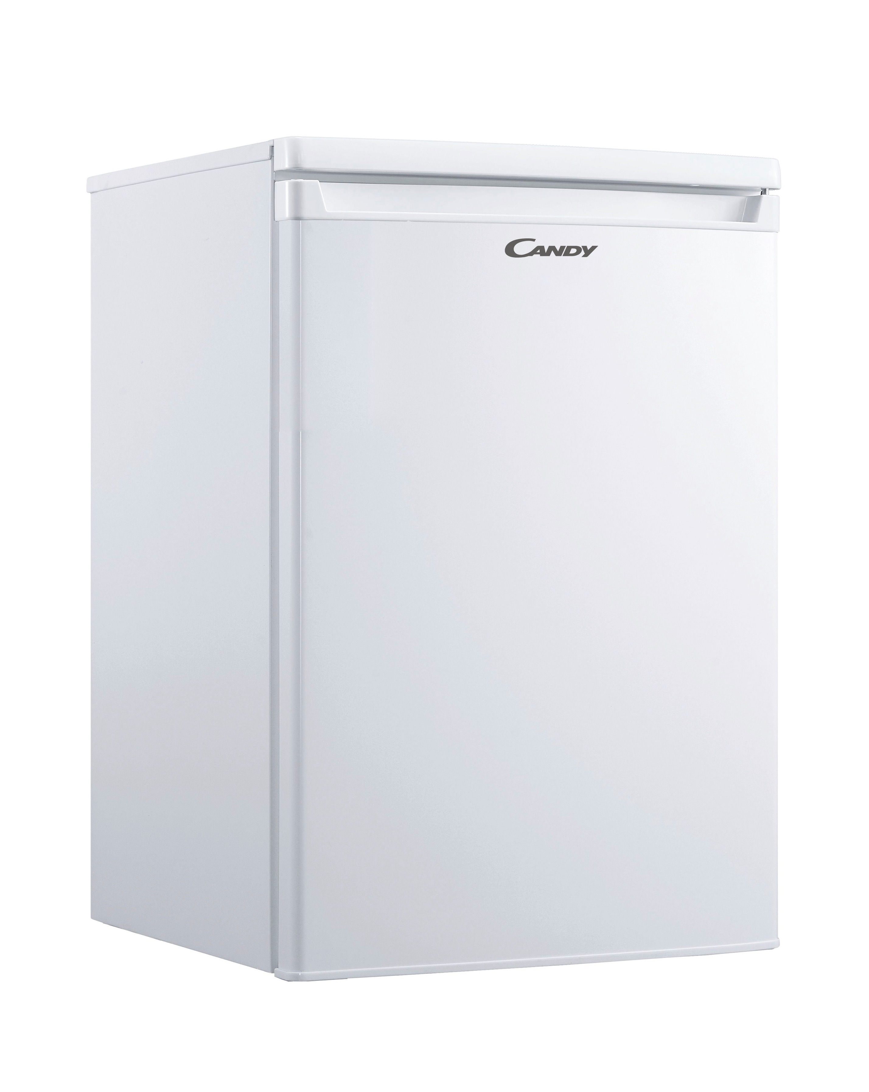 Candy CLHS58EWK Fridge