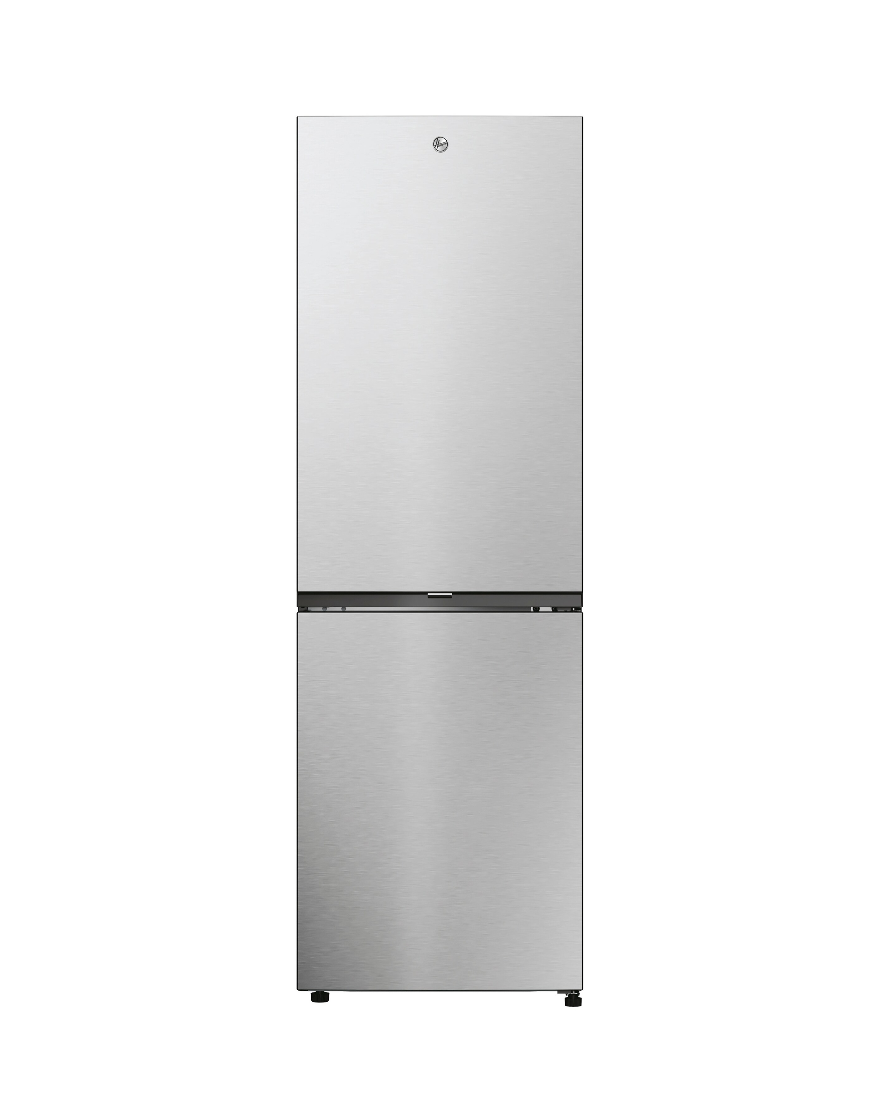 HOOVER BM HONCQ2T618EXK Refrigerator