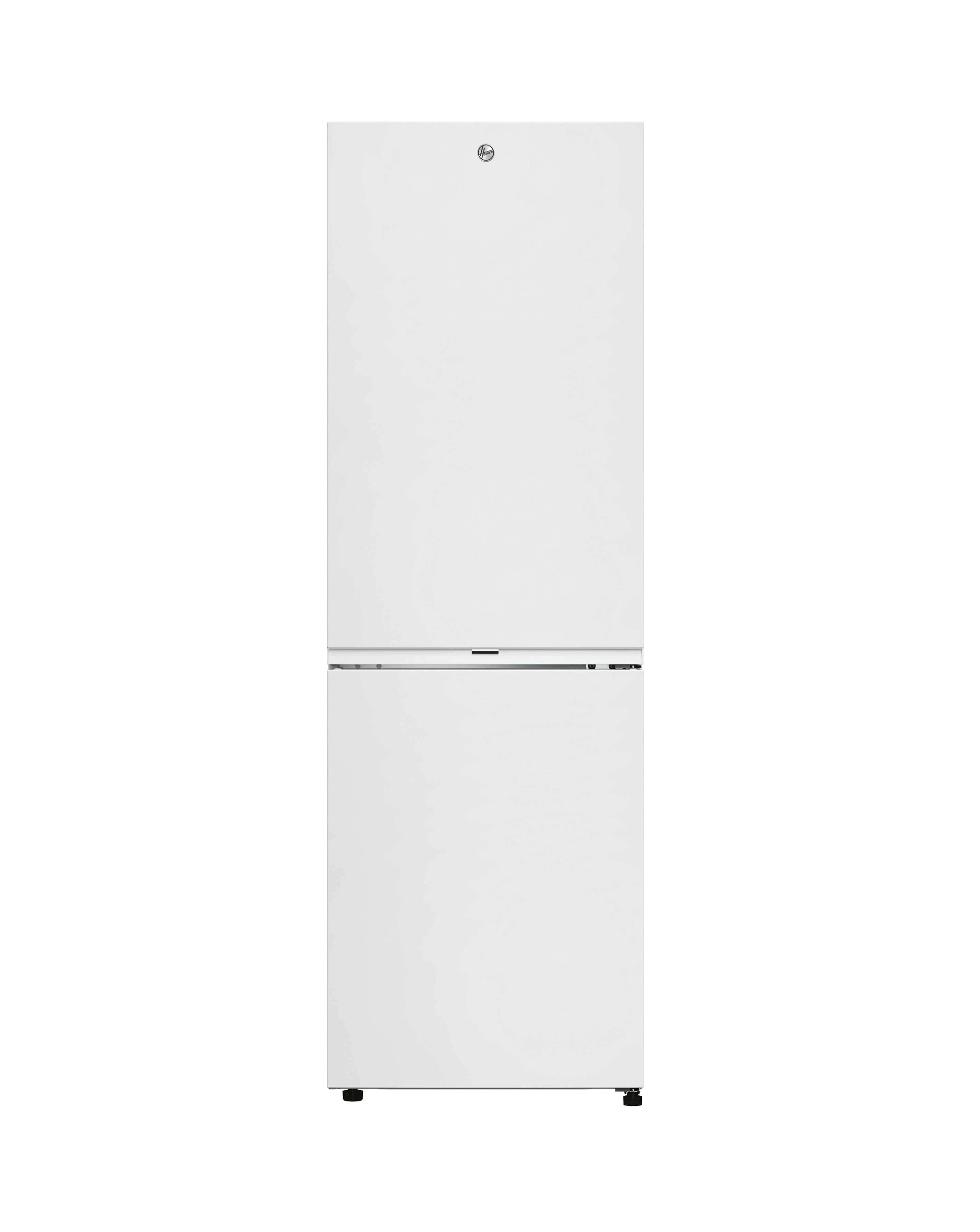 HOOVER BM HONCQ2T618EWK Refrigerator