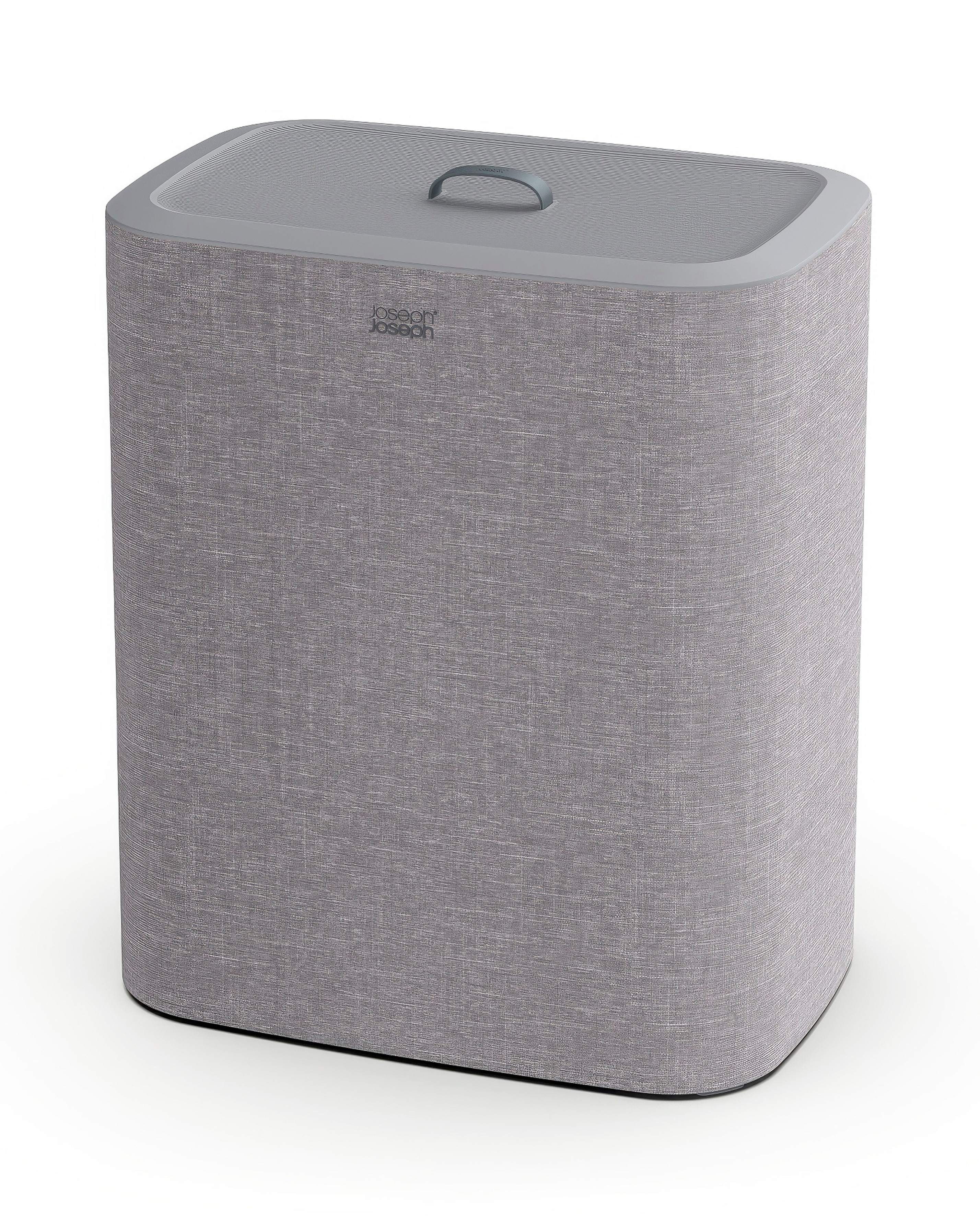 Joseph 90L Trio Laundry Basket