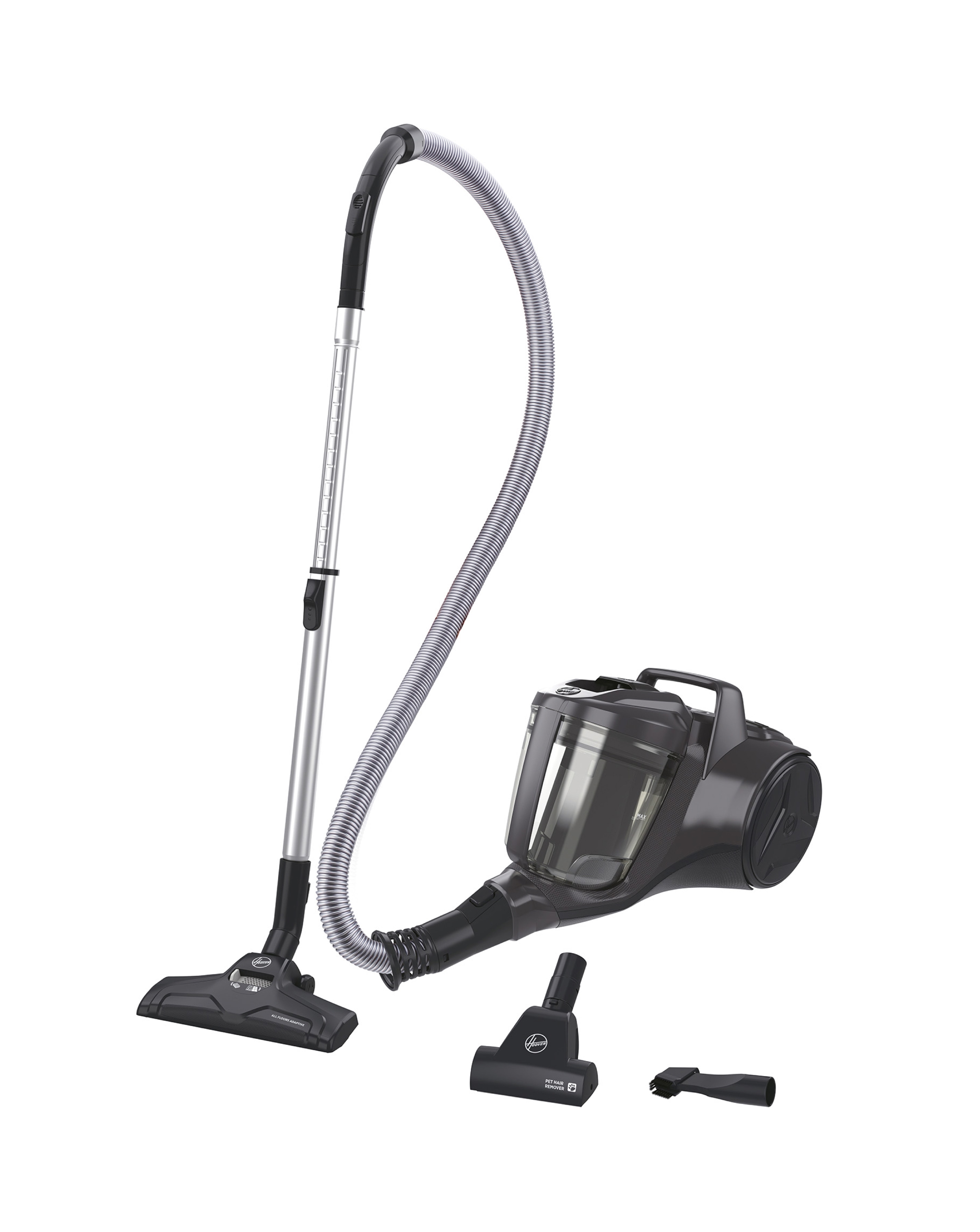 Hoover HP1 Pets Vacuum Cleaner