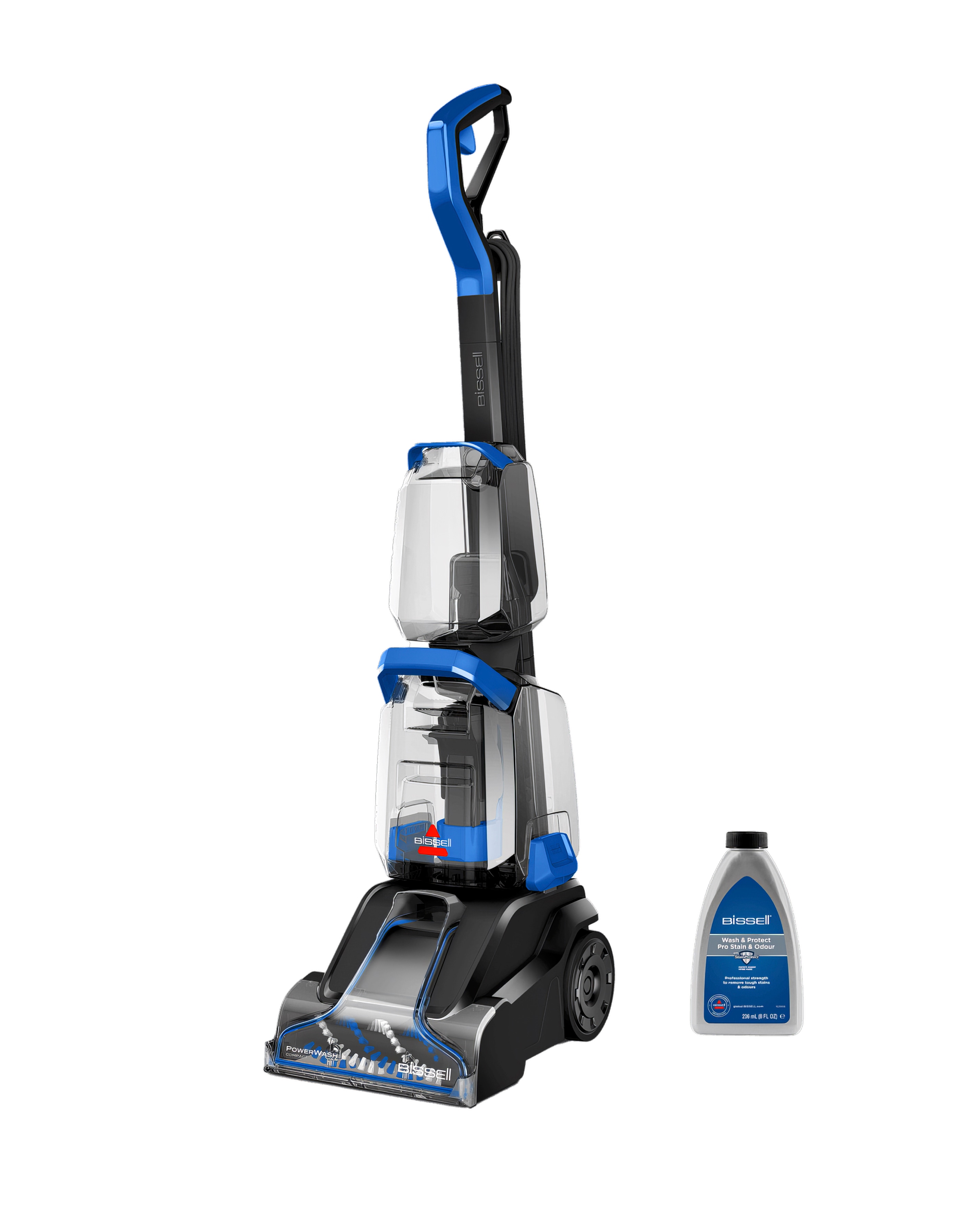 BISSELL Carpet Washer