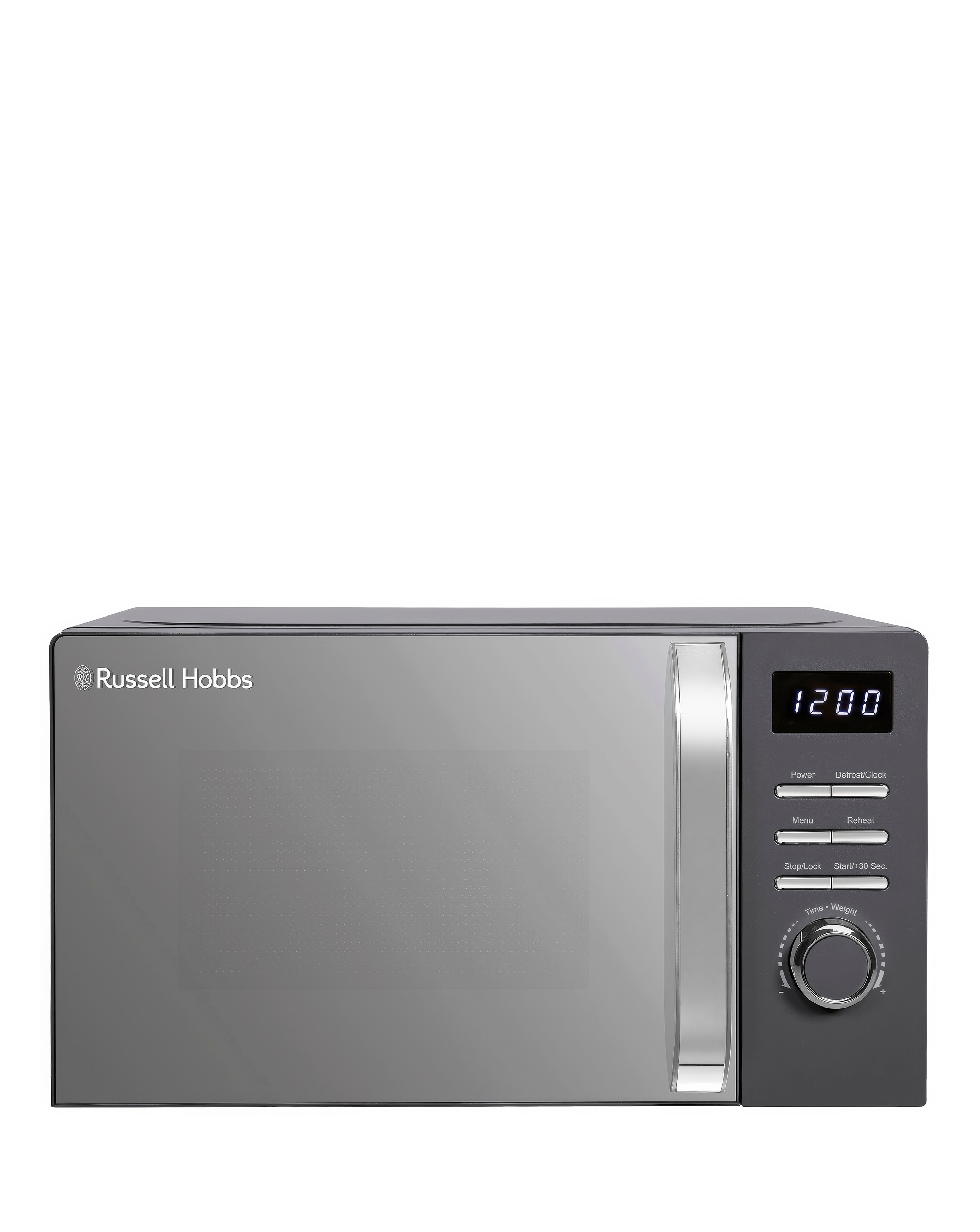Russell Hobbs RHMD818G 20L Microwave