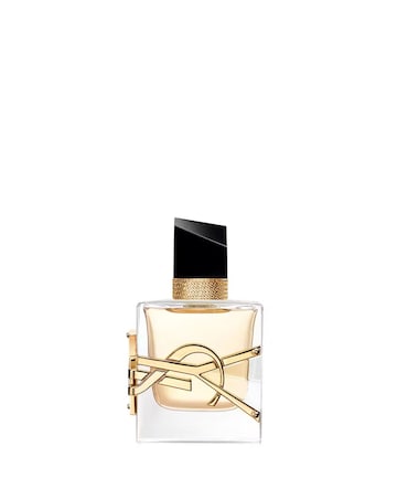 YSL Libre EDP Spray 30ml