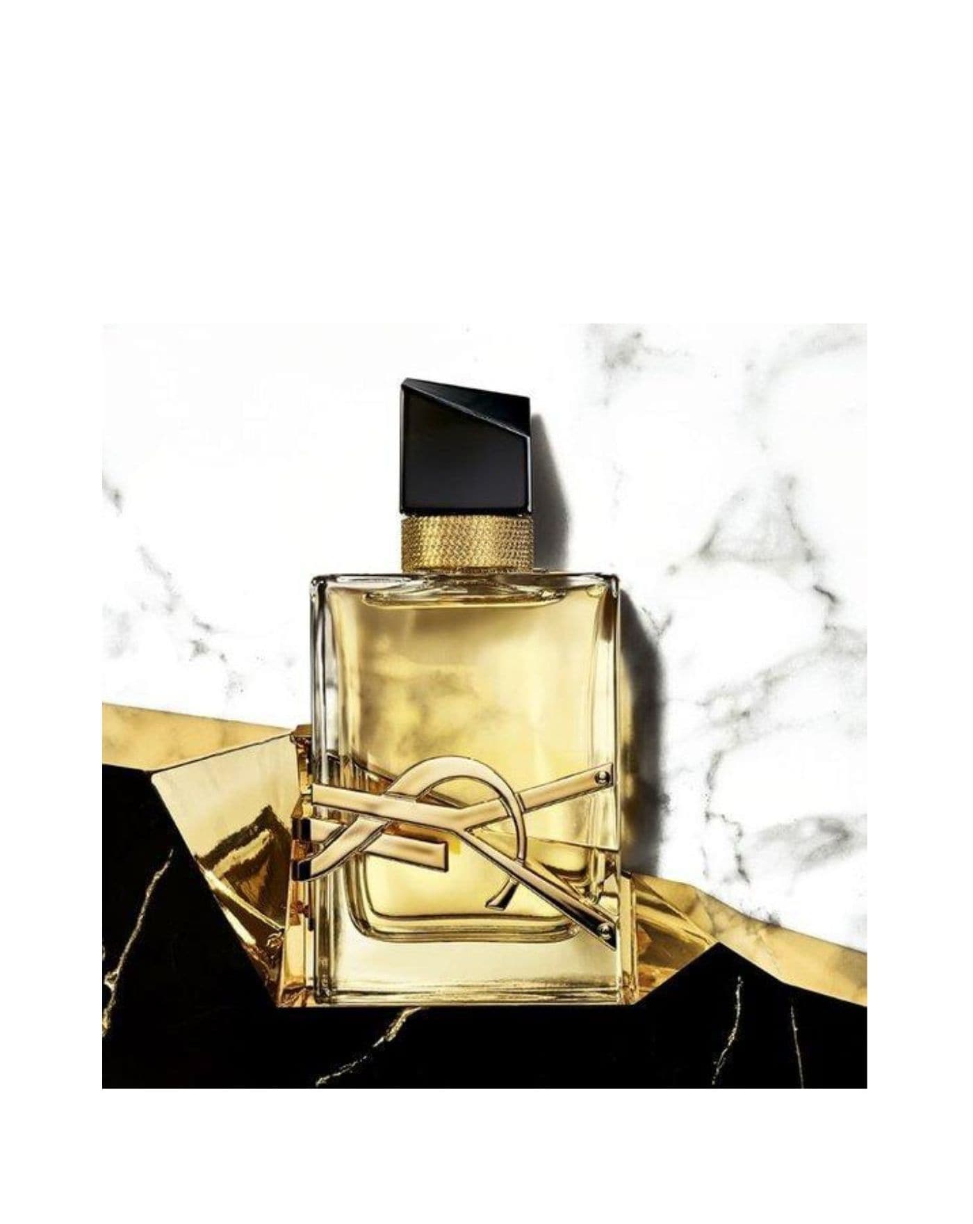YSL Libre EDP Spray 30ml | Ambrose Wilson