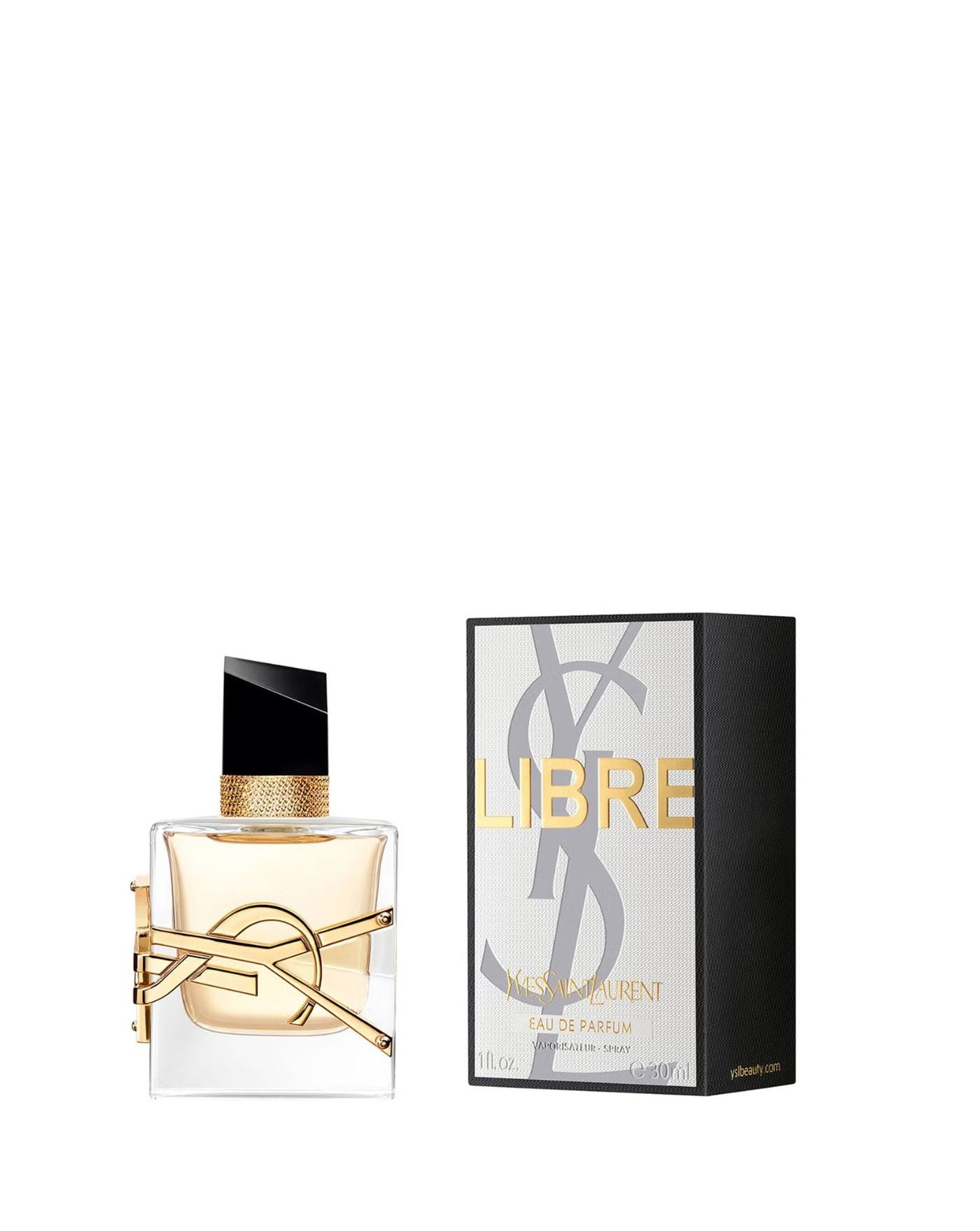 YSL Libre EDP Spray 30ml