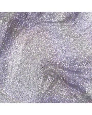 OPI Nail Varnish Duo Case of Glamnesia and Welcome to Your Whirl