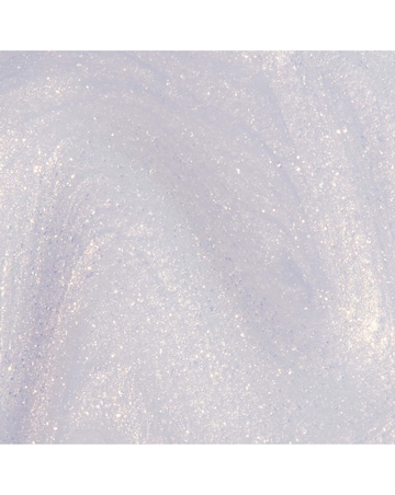 OPI Nail Varnish Duo Case of Glamnesia and Welcome to Your Whirl