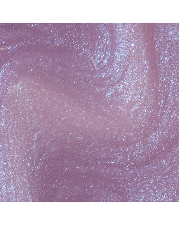 OPI Nail Varnish Duo Reality Check Ya Out and Grape Escape