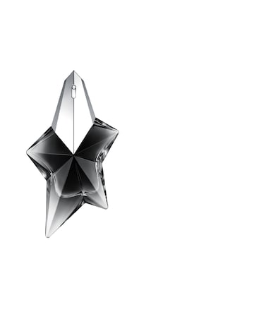 Thierry Mugler Angel Fantasm 50ml Refillable EDP-S