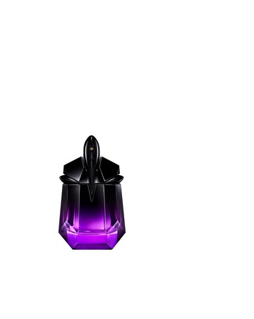 Thierry Mugler Alien Extraintense 30ml Refillable EDP-S