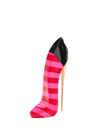 Carolina Hererra Good Girl Colormania EDP Collector Edition 80ml