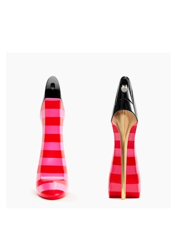 Carolina Hererra Good Girl Colormania EDP Collector Edition 80ml