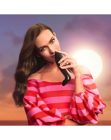 Carolina Hererra Good Girl Colormania EDP Collector Edition 80ml