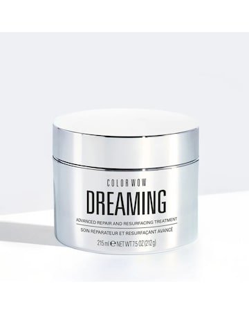 Color Wow Dreaming Advanced Repair and Resurfacing Treatment 215ml