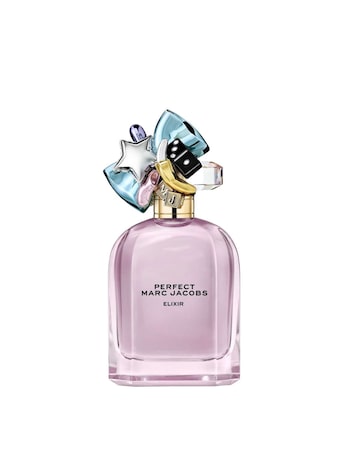 Marc Jacobs Perfect Elixir 100ml