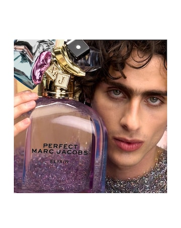 Marc Jacobs Perfect Elixir 100ml