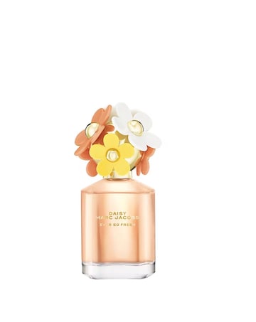 Marc Jacobs  Daisy Ever So Fresh 75ml EDP
