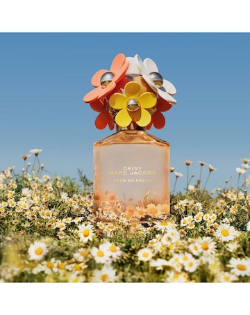 Marc Jacobs  Daisy Ever So Fresh 75ml EDP