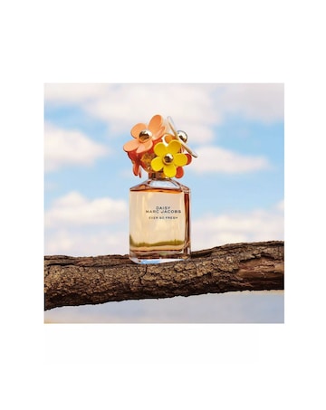 Marc Jacobs  Daisy Ever So Fresh 75ml EDP