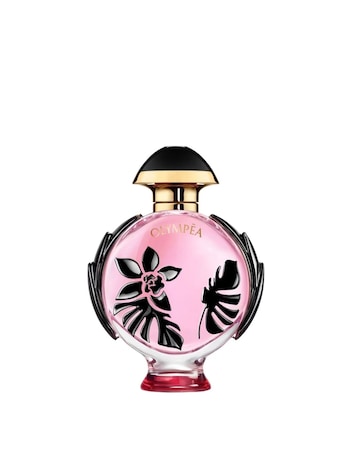 Paco Rabanne Olympea Flora Intense EDP 80ml