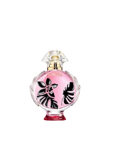 Paco Rabanne Olympea Flora Intense EDP 50ml