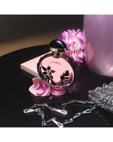 Paco Rabanne Olympea Flora Intense EDP 50ml