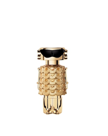 Paco Rabanne Fame Intense Eau De Parfum Intense 50ml