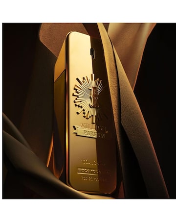Paco Rabanne 1 Million Parfum 100ml