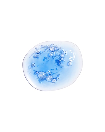 Multi-Peptide + Copper Peptides 1% Serum,
