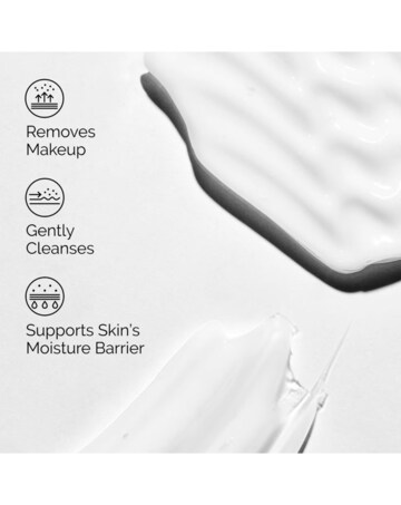 Squalane Cleanser