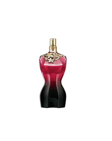 Jean Paul Gaultier Le Belle EDP Spray 30ml