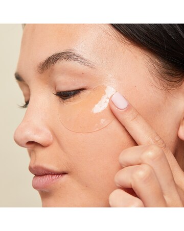 Patchology I Do Crew Bridesmaid Self-Care Facial Kit