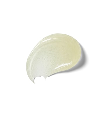 Weleda Skin Food Nourishing Cleansing Balm 75ml