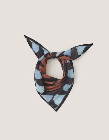 Callie Print Bandana