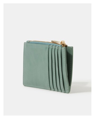 Accessorize Plain Card Holder
