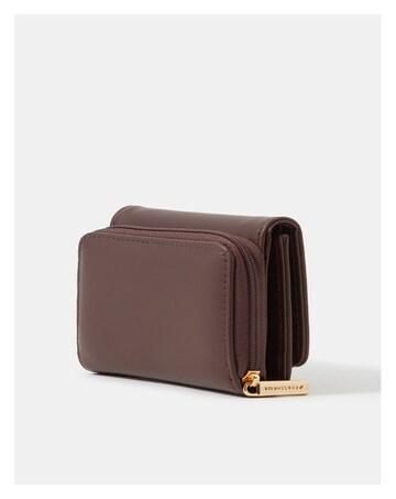 Accessorize Sausage Dog Purse