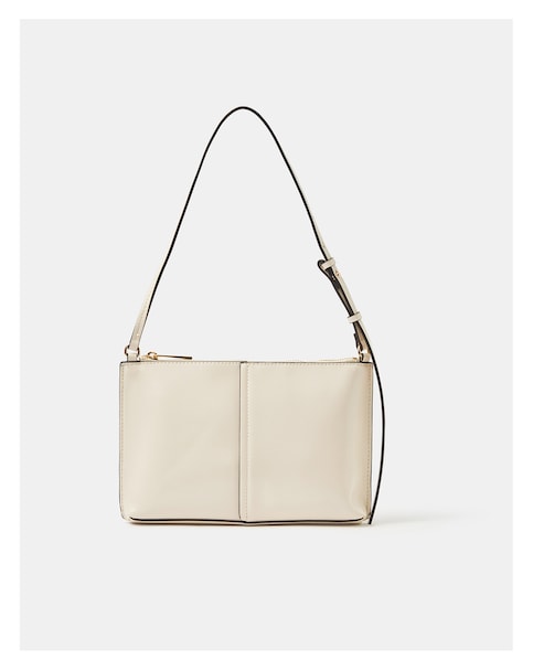 Accessorize Slim Shoulder Bag
