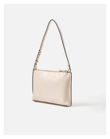 Accessorize Slim Shoulder Bag