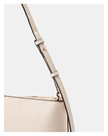 Accessorize Slim Shoulder Bag