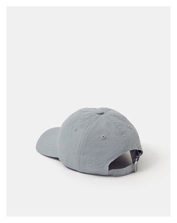 Accessorize Out of Office Baseball Cap